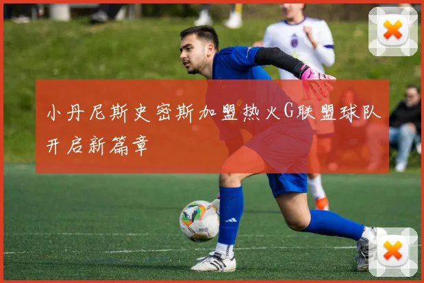 小丹尼斯史密斯加盟热火G联盟球队开启新篇章