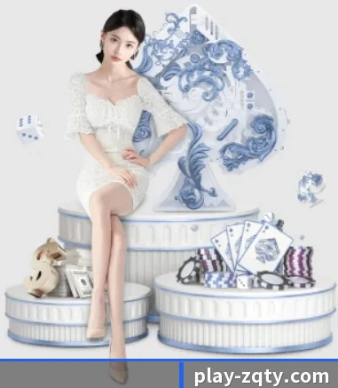 走向世界