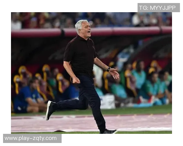 英超俱乐部面临新挑战每赛季需承担7000万镑治安费用