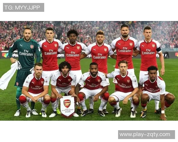 英超最终排名预测阿森纳力压曼城夺冠曼联无缘前五名