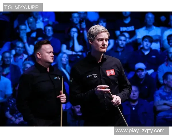 提升防守水平的关键在于责任感每位球员都需积极回应与担当