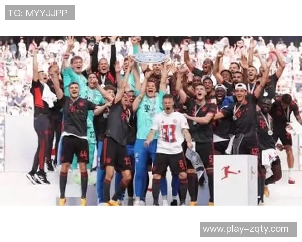 拜仁本赛季德甲客场表现出色有望实现全年不败佳绩