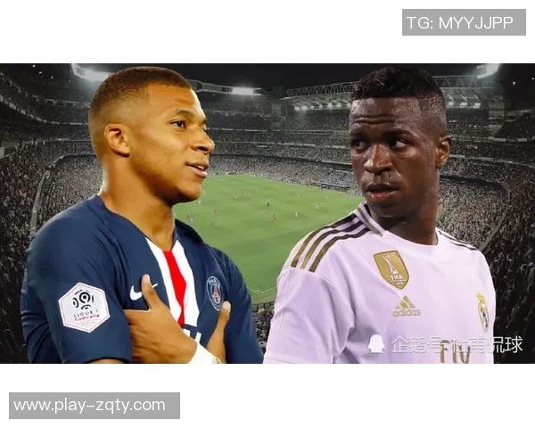 维尼修斯与阿隆索意见不合姆巴佩等人力挺居莱尔形成两派对立