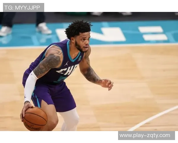 迈尔斯布里奇斯半场三分火力全开独揽20分5篮板助球队争胜