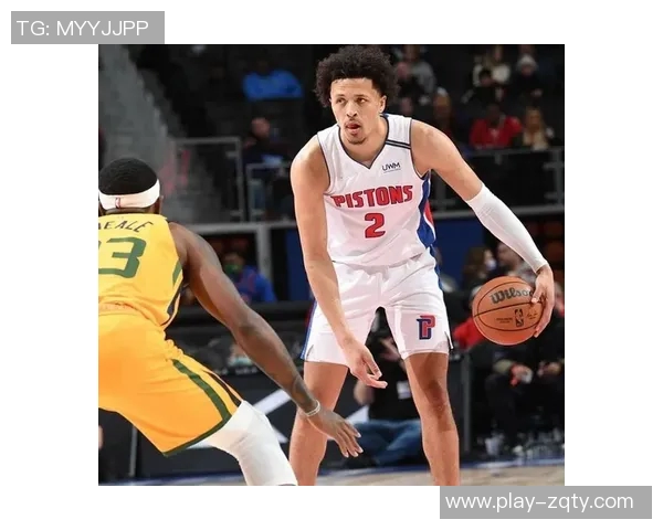 麦戈文斯狂砍23分创生涯新高贡献7篮板5助攻助力球队奋战