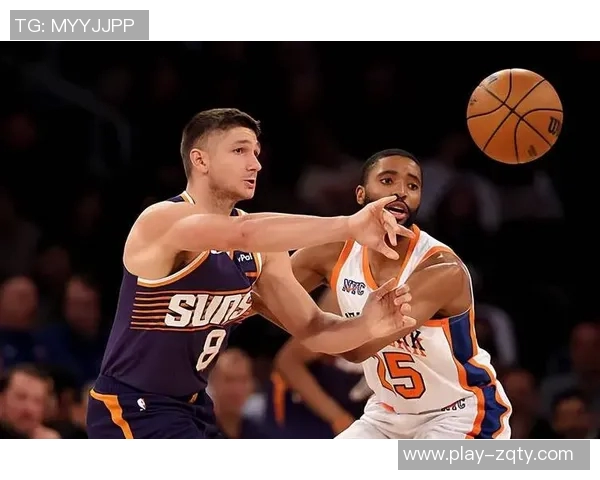 太阳阿伦强调雷霆需适应裁判尺度调整身体对抗策略