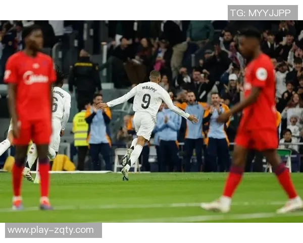 罗德里戈小腿无碍卡马文加有望出战塞维利亚比赛