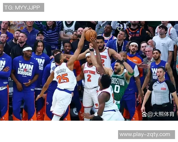 普理查德下半场失准6投0中全场仅得11分正负值惨淡21