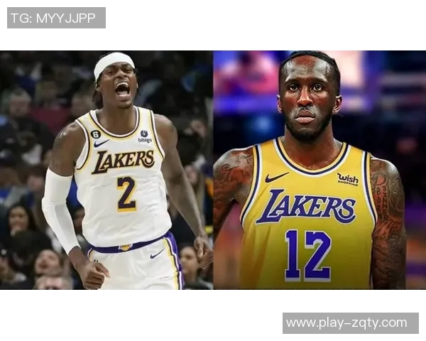 黄蜂队伤兵满营明天对阵掘金三球塞克斯顿曼恩康诺顿均缺阵 黄蜂队伤兵满营明天对阵掘金三球塞克斯顿曼恩康诺顿均缺阵