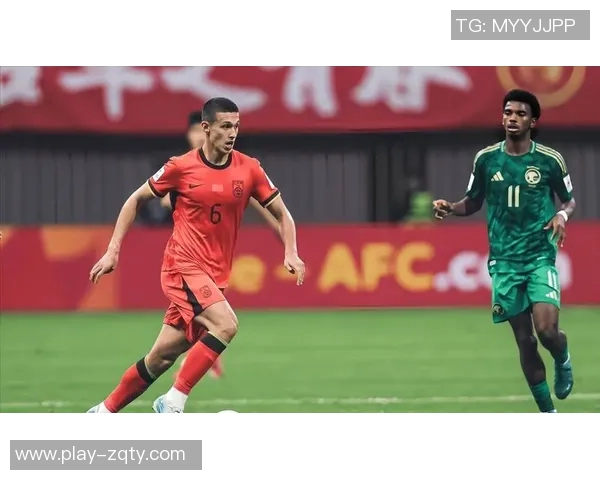 德天空报道霍村中场托乌姆库有望租借加盟荷尔斯泰因基尔球队 德天空报道霍村中场托乌姆库有望租借加盟荷尔斯泰因基尔球队