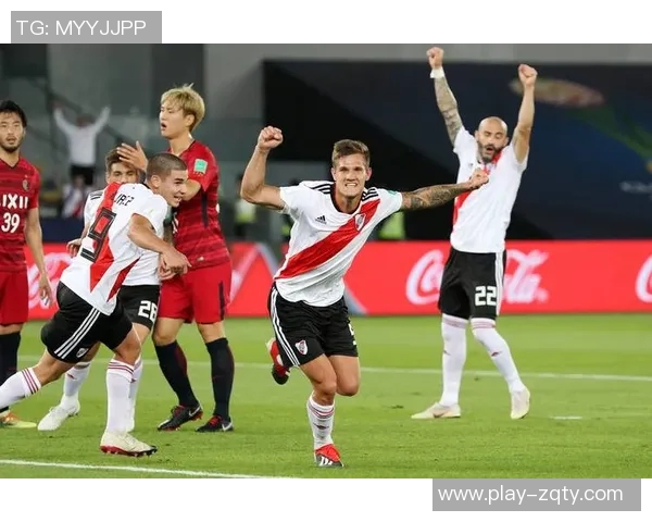 迈阿密国际友谊赛日程揭晓利马联盟与麦德林国民竞技对阵巴萨体育 迈阿密国际友谊赛日程揭晓利马联盟与麦德林国民竞技对阵巴萨体育