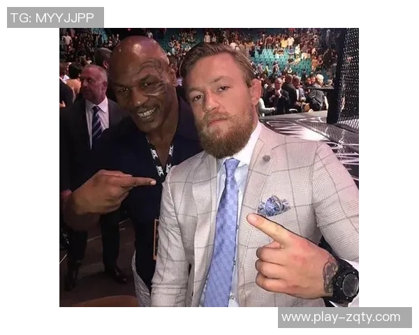 年度嘴炮大赛：追梦怒怼教练老詹誓言让戈贝尔见识真正实力