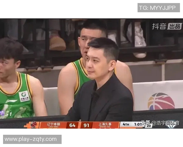 杨鸣被驱逐引发媒体热议其高昂斗志与潜在惩罚成焦点