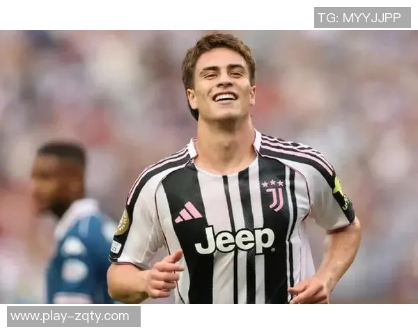 记者尤文本周与伊尔迪兹经纪人洽谈续约事宜力争达成一致意见 记者尤文本周与伊尔迪兹经纪人洽谈续约事宜力争达成一致意见