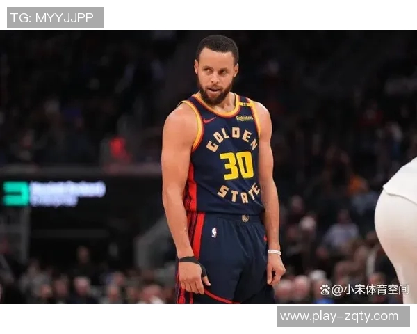 梅尔顿称库里巴特勒等球星懂得胜利上赛季勇士理应晋级西部决赛