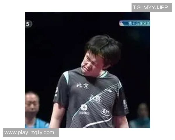 文班亚马晒照悼念祖母情深意重昨日泪水难掩哀伤心情