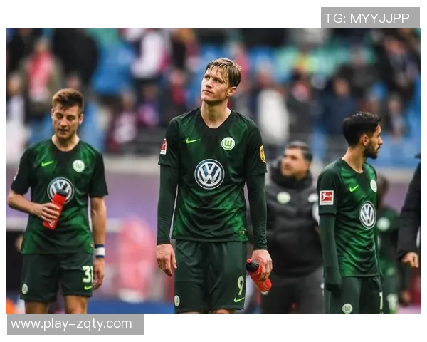 基米希脚踝伤情加重将缺席对沃尔夫斯堡的德甲比赛 基米希脚踝伤情加重将缺席对沃尔夫斯堡的德甲比赛