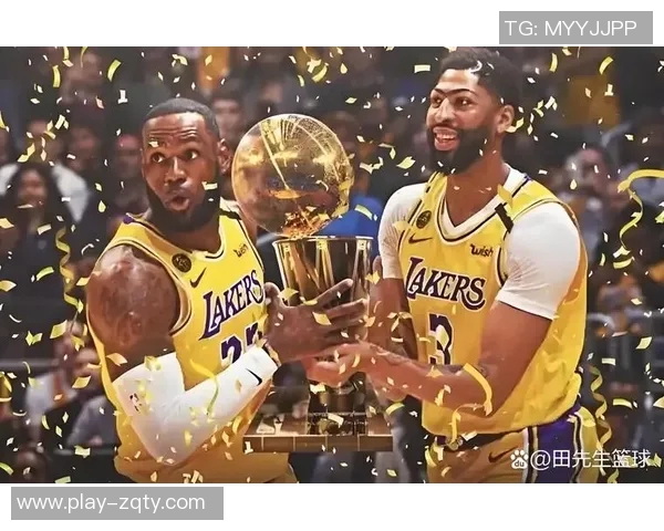 湖人计划再次交易克内克特以提升球队实力和阵容深度