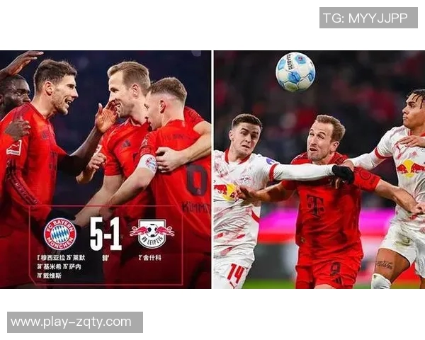 拜仁慕尼黑冬歇期安排公布12月22日开启假期1月3日重返训练场