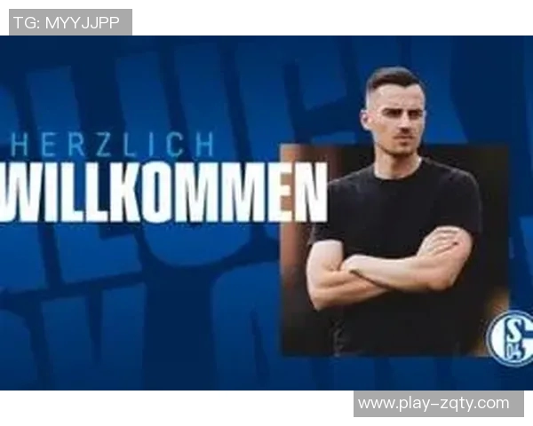 吕夫特尔即将告别汉诺威转战沙尔克担任阵容规划师 吕夫特尔即将告别汉诺威转战沙尔克担任阵容规划师