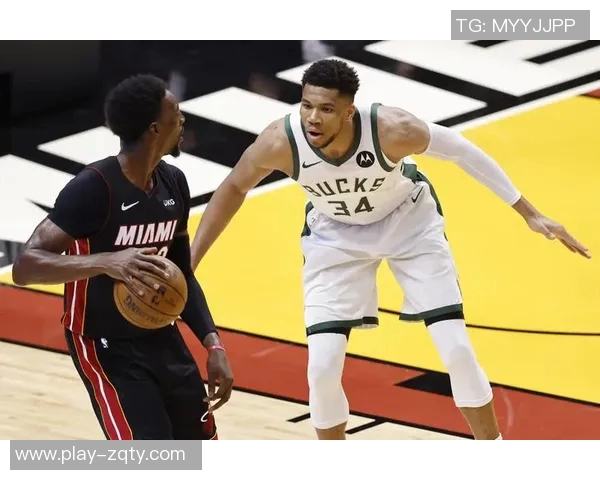 阿德巴约半场表现出色贡献13分9板助力球队攻守兼备正负值高达7 阿德巴约半场表现出色贡献13分9板助力球队攻守兼备正负值高达7