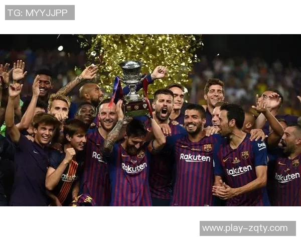 皮克助力西足协与沙特签订超级杯协议佣金高达2400万欧元 皮克助力西足协与沙特签订超级杯协议佣金高达2400万欧元