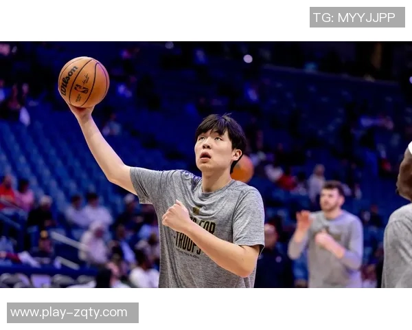 孙悦直言应更换斯普利特不给杨瀚森锻炼机会实在不合理 孙悦直言应更换斯普利特不给杨瀚森锻炼机会实在不合理