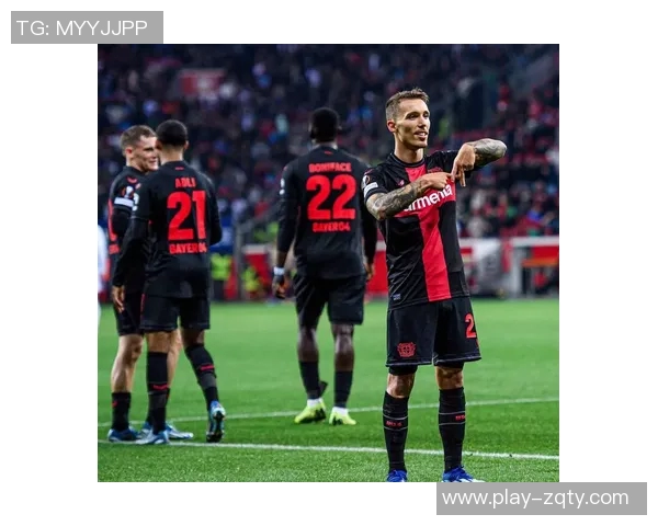 皇马瞄准勒沃库森前锋科法内转会费预计超过5000万欧元 皇马瞄准勒沃库森前锋科法内转会费预计超过5000万欧元