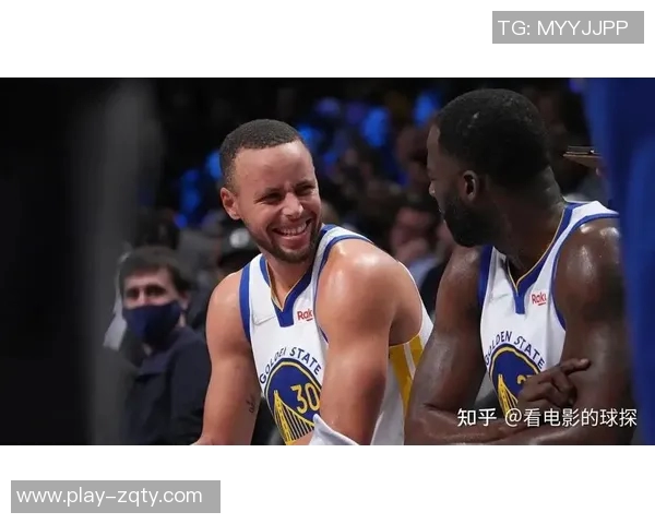 明日勇士对决雷霆追梦缺阵库里梅尔顿伤情待定