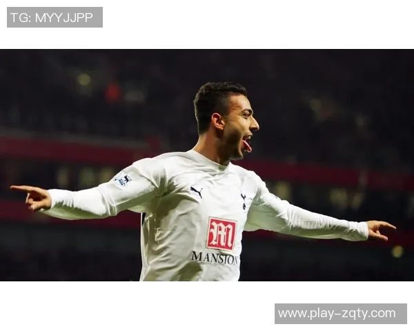 迪福评选英超完美球员组合右脚希勒左脚贝尔速度哈兰德的完美融合