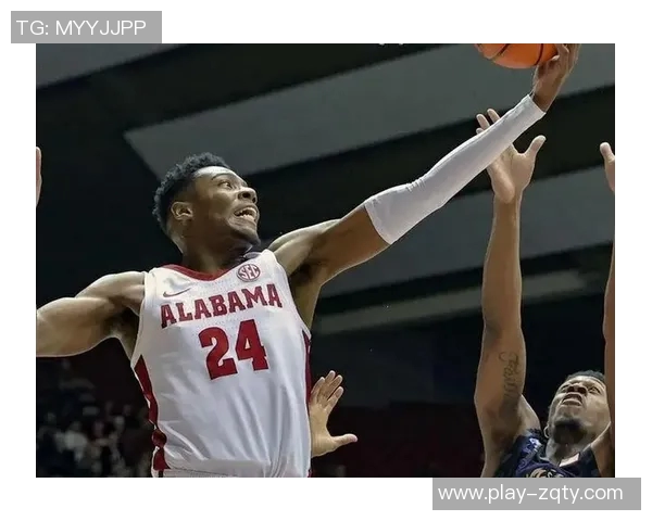 布兰登米勒缺阵14场后复出黄蜂明天对阵快船期待精彩表现
