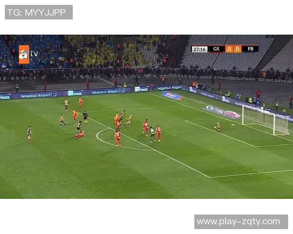 梅帅军全运会决赛首开记录却因VAR判罚无效引发划线争议