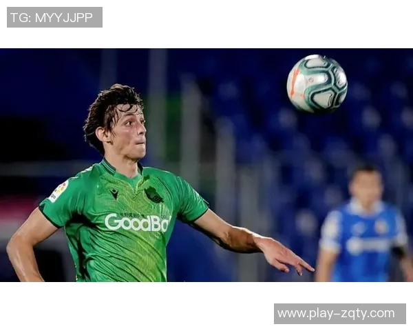 穆勒加盟温哥华后状态火热六场比赛斩获六球四助攻