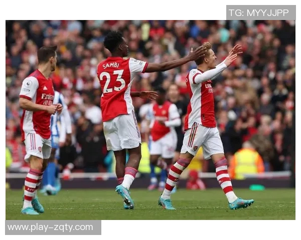 非洲杯球员身价排行榜揭晓阿什拉夫领衔姆伯莫与奥斯梅恩紧随其后