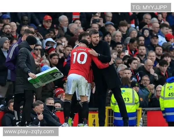 索兰克对曼联的进球表现突出成为其进球数第二多的对手之一