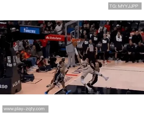 字母哥出手仅11次却贡献19分14篮板7助攻表现依旧抢眼