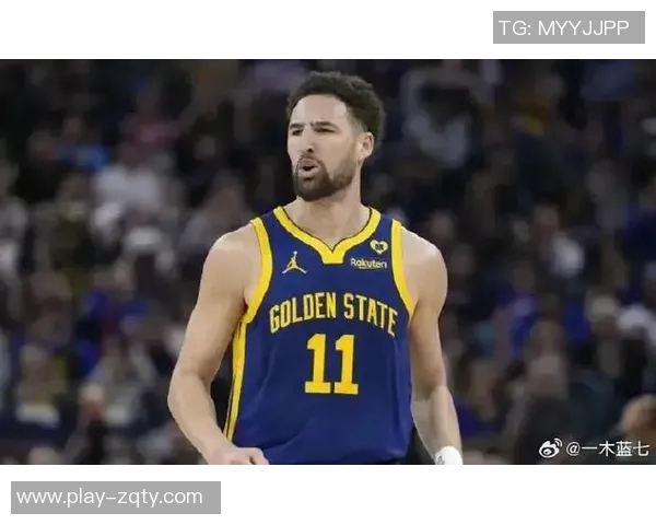 独行侠考虑交易克莱汤普森或因首发位置变动而寻求新机会