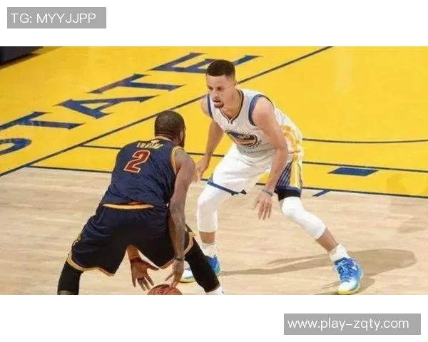 科林斯称库里得分能力令人头疼让对手全场保持紧张状态