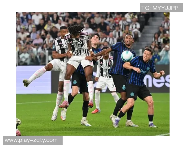 尤文图斯与伊尔迪兹续约至2030年年薪达600万欧元留住未来希望