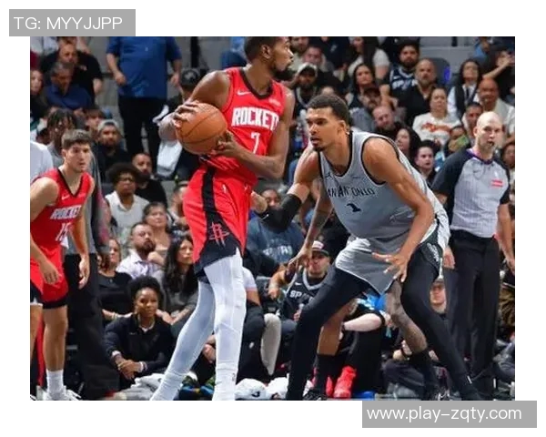 西部竞争加剧ESPN预测马刺胜率高达648湖人仅352