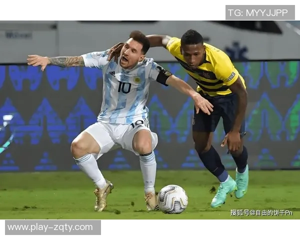 梅西印度行引发球迷骚乱奥委会对2036奥运安全保障表示担忧