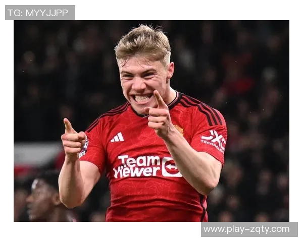 霍伊伦怒火中烧被对手拉倒失误后愤怒吼叫引发场上紧张气氛