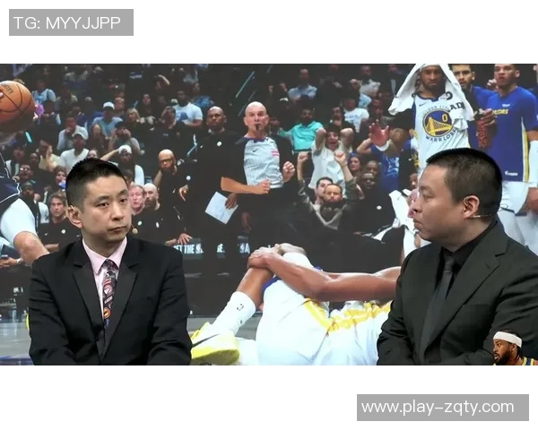 勇士官方宣布巴特勒因背部不适提前退赛穆迪将顶替首发位置