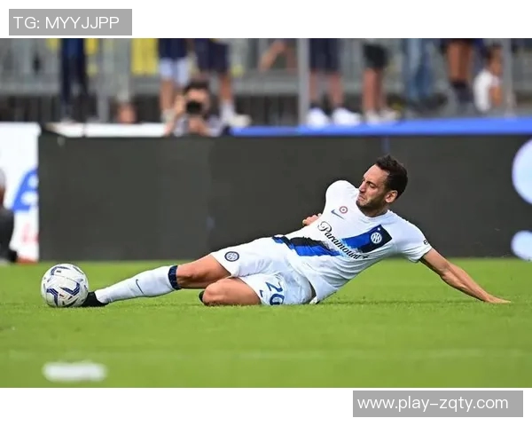 慢镜头分析：比塞克若无出场机会或将在1月寻求转会国米