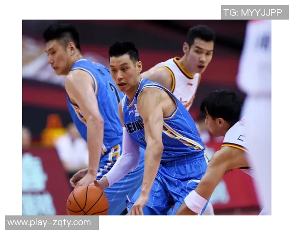 湖人队迎来四天休整期下周一将挑战爵士队展开激烈对决