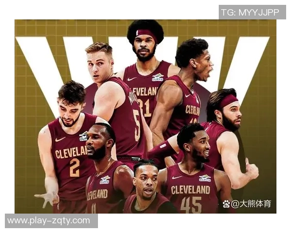 米切尔第三节伤退仅得15分2板2助球迷心痛不已遗憾难忍